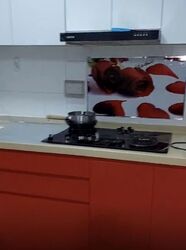 Blk 127 Kim Tian Green (Bukit Merah), HDB 3 Rooms #601948001